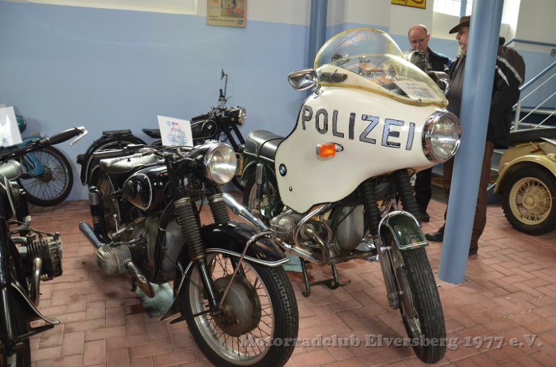 Saisonabschlussfahrt 2012 - 107.JPG